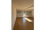 Dachgeschoßwohnung Wietmarschen - 2 Zimmer, 68 m&sup2;, 550&euro; | Angebot:26269897