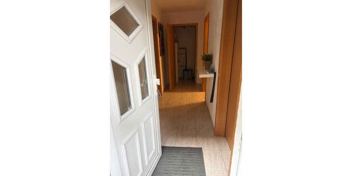 Erdgeschoßwohnung Polch - 2 Zimmer, 38 m&sup2;, 30&euro; | Angebot:26105509