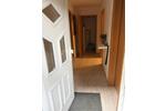 Erdgeschoßwohnung Polch - 2 Zimmer, 38 m&sup2;, 30&euro; | Angebot:26105509