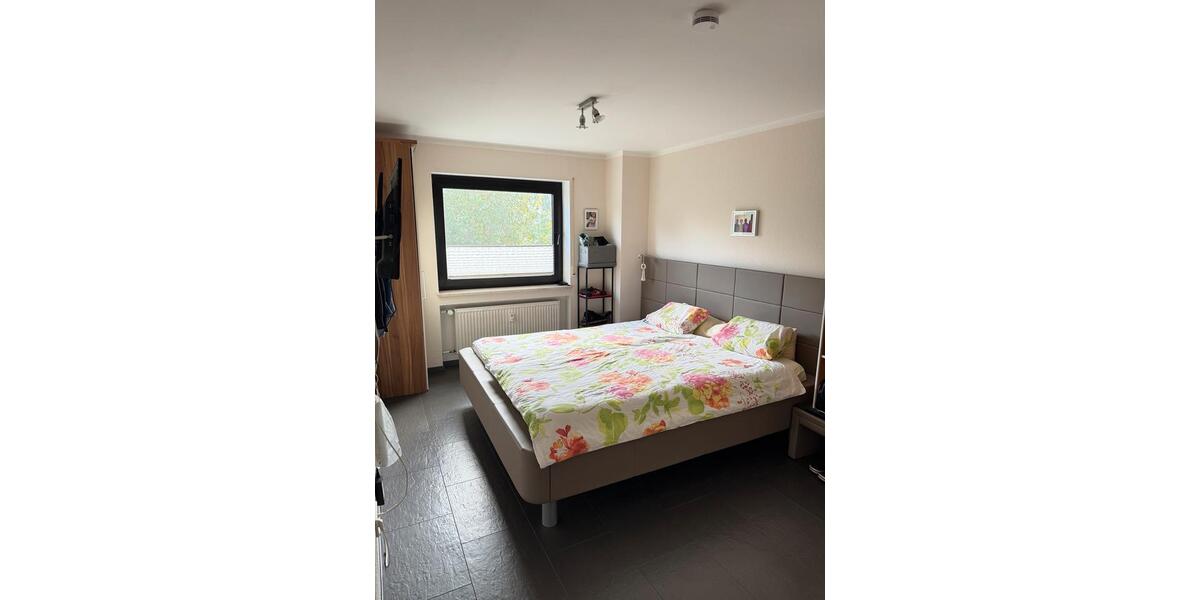 Erdgeschoßwohnung Neu-Ulm Burlafingen - 2 Zimmer, 75 m&sup2;, 310.000&euro; | Angebot:27230722