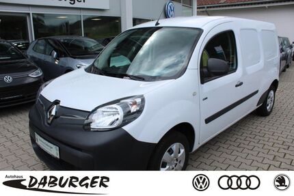 Renault Kangoo 15.564 km 13.490 &euro; Ruhpolding 83324