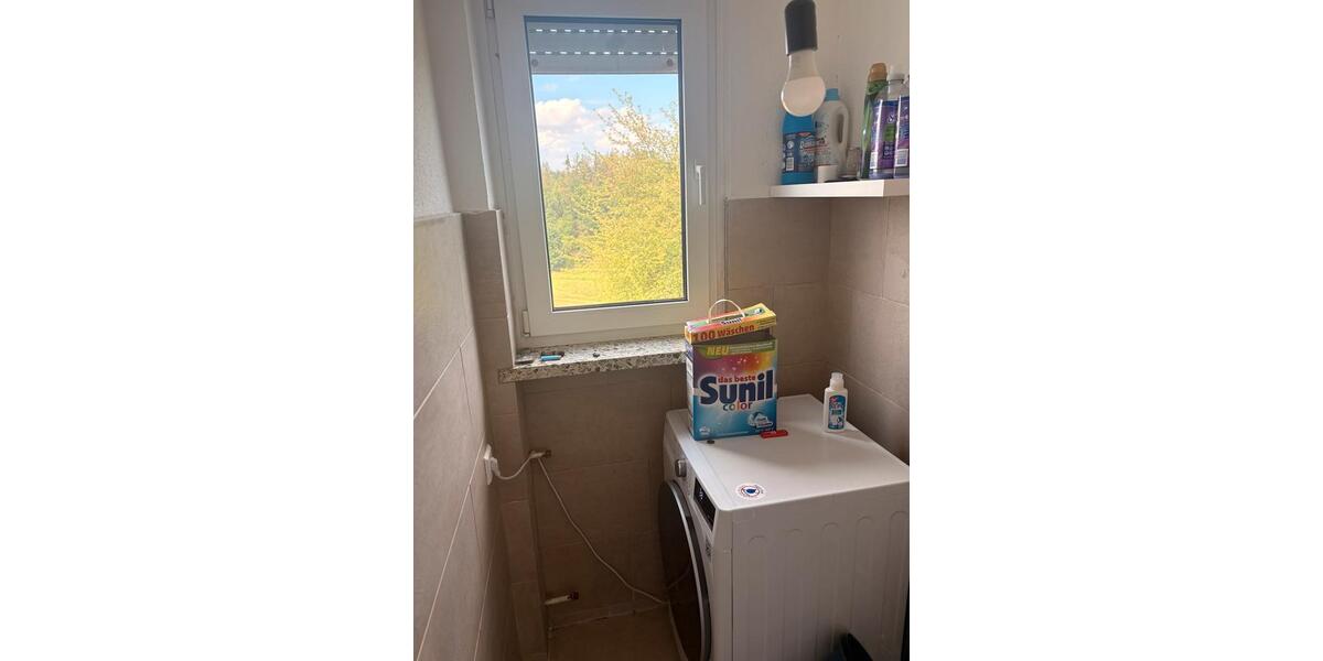 Etagenwohnung Bad Arolsen - 3 Zimmer, 92 m&sup2;, 188.000&euro; | Angebot:27165680