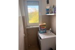 Etagenwohnung Bad Arolsen - 3 Zimmer, 92 m&sup2;, 188.000&euro; | Angebot:27165680