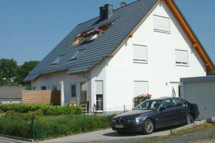 Haus Ober-Mörlen Mörlen - 6 Zimmer, 190 m&sup2;, 1.990&euro; | Angebot:26082925