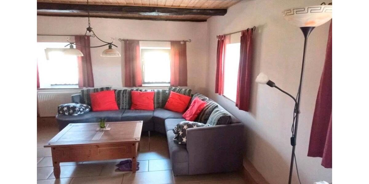 Bauernhaus, Landhaus Bad Füssing - 5 Zimmer, 153 m&sup2;, 395.000&euro; | Angebot:26579528