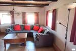 Bauernhaus, Landhaus Bad Füssing - 5 Zimmer, 153 m&sup2;, 395.000&euro; | Angebot:26579528
