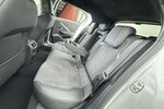 Opel Astra GS 1.6 Plug in Hybrid LED Carplay AGR 1.350 km 23.680 &euro; Lich 35423