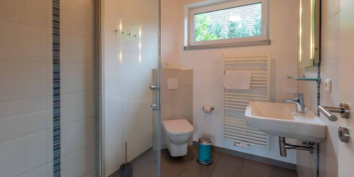 Mehrfamilienhaus, Wohnhaus Börgerende Rethwisch - 8 Zimmer, 142 m&sup2;, 560.000&euro; | Angebot:25678252