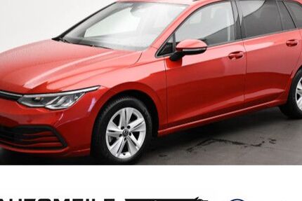VW Golf 33.150 km 20.690 &euro; Wolfsburg 38440