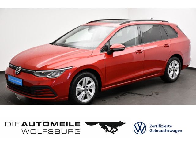VW Golf 33.150 km 20.690 &euro; Wolfsburg 38440