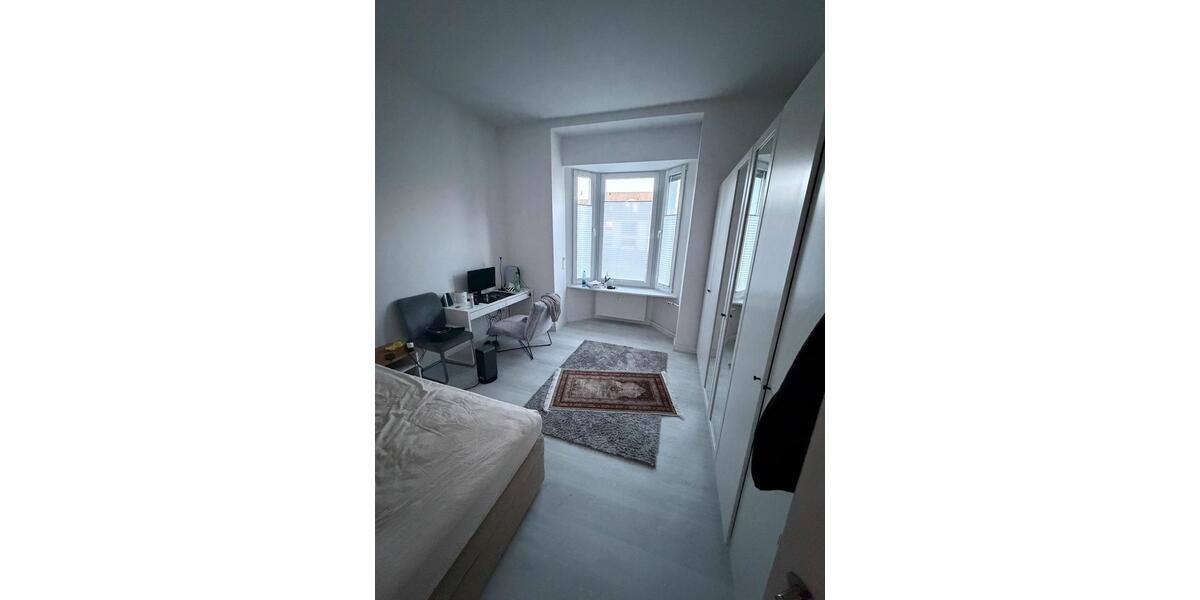 Erdgeschoßwohnung Leverkusen Opladen - 4 Zimmer, 123 m&sup2;, 749.000&euro; | Angebot:25660010