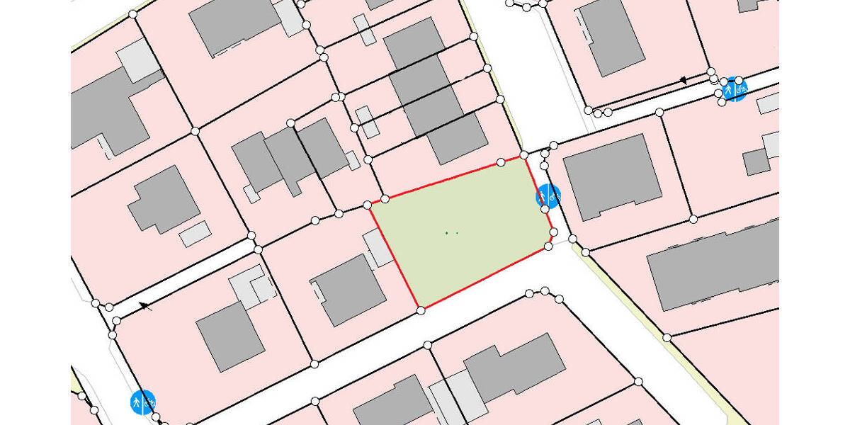 Grundstück Schortens Heidmühle - 79.000&euro; | Angebot:25671260