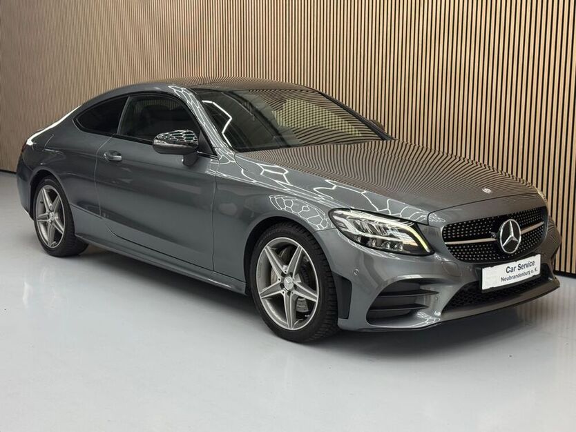 C 300