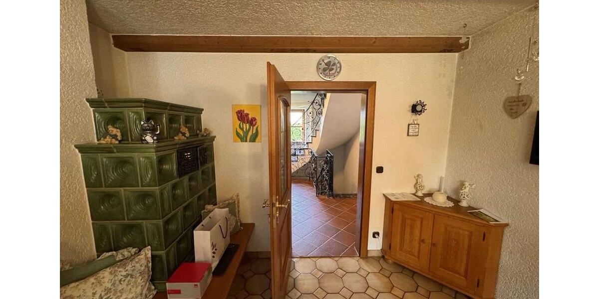 Einfamilienhaus Neuching - 7 Zimmer, 155 m&sup2;, 1.845&euro; | Angebot:26579624