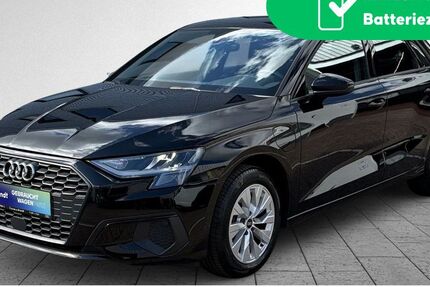 Audi A3 69.673 km 22.890 &euro; Weyhe 28844