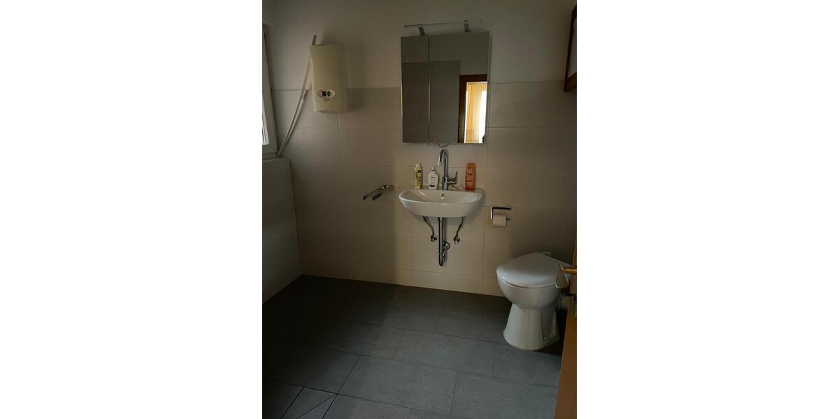 Einfamilienhaus Petershagen - 4 Zimmer, 112 m&sup2;, 1.500&euro; | Angebot:26061136