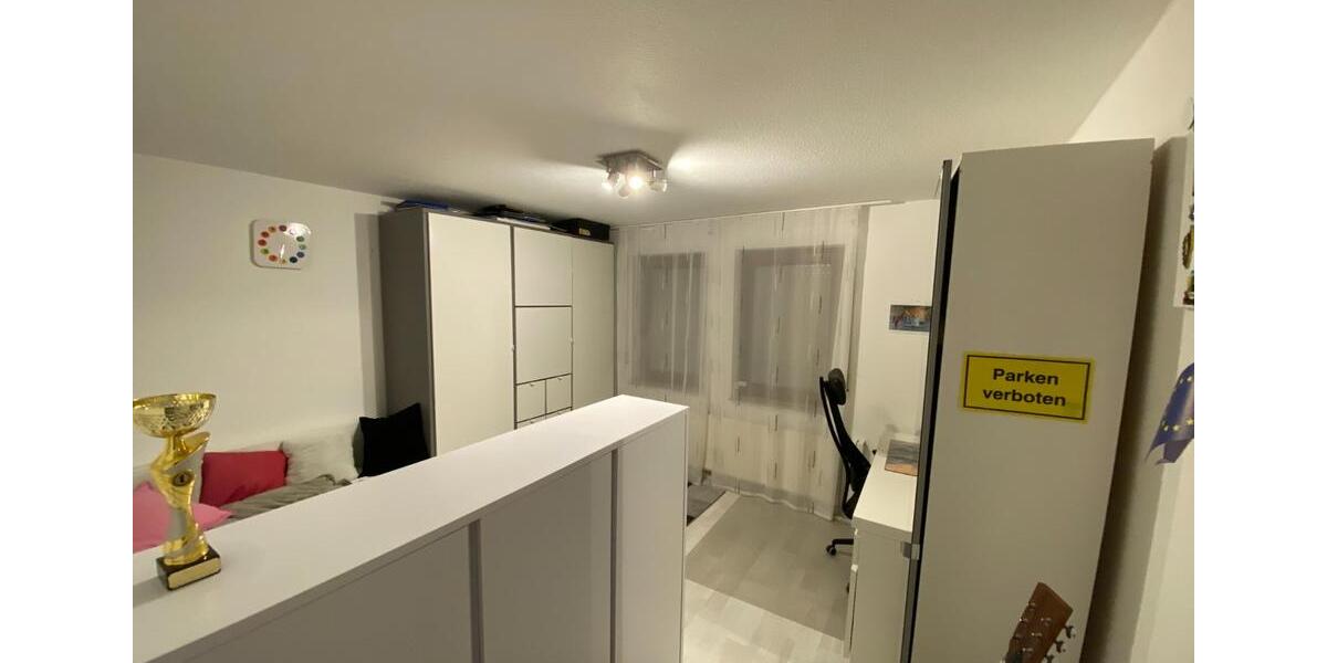 Erdgeschoßwohnung Stuttgart Luginsland - 4 Zimmer, 93 m&sup2;, 463.000&euro; | Angebot:24567791