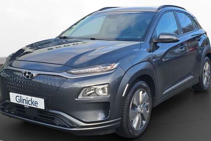Hyundai KONA 76.539 km 14.270 &euro; Eschwege 37269