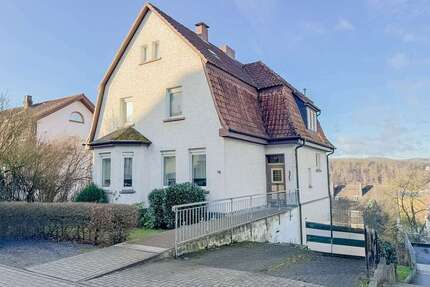 Haus zum Kaufen in Arnsberg 245.000 € 124 m²