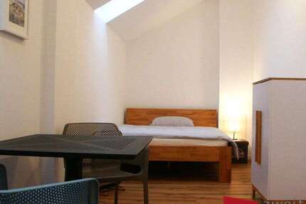 Zimmer Osnabrück Nahne - 1 Zimmer, 680&euro; | Angebot:26894921