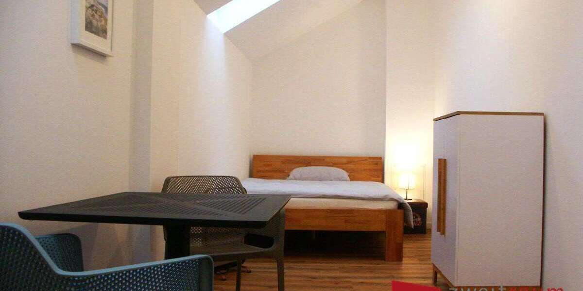 Zimmer Osnabrück Nahne - 1 Zimmer, 680&euro; | Angebot:26894921