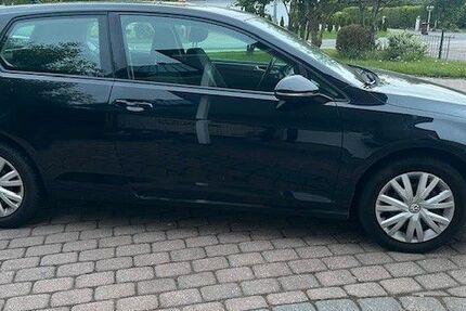 VW Golf 175.000 km 5.400 &euro; Stade 21682
