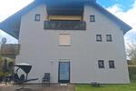 Erdgeschoßwohnung Altensteig - 2 Zimmer, 58 m&sup2;, 105.000&euro; | Angebot:26824173