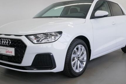 Audi A1 7.180 km 23.280 &euro; Passau 94036