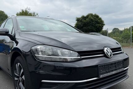 VW Golf 277.000 km 6.950 &euro; Emsdetten 48282