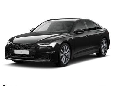 Audi A6 29.336 km 45.890 &euro; Rottweil 78628