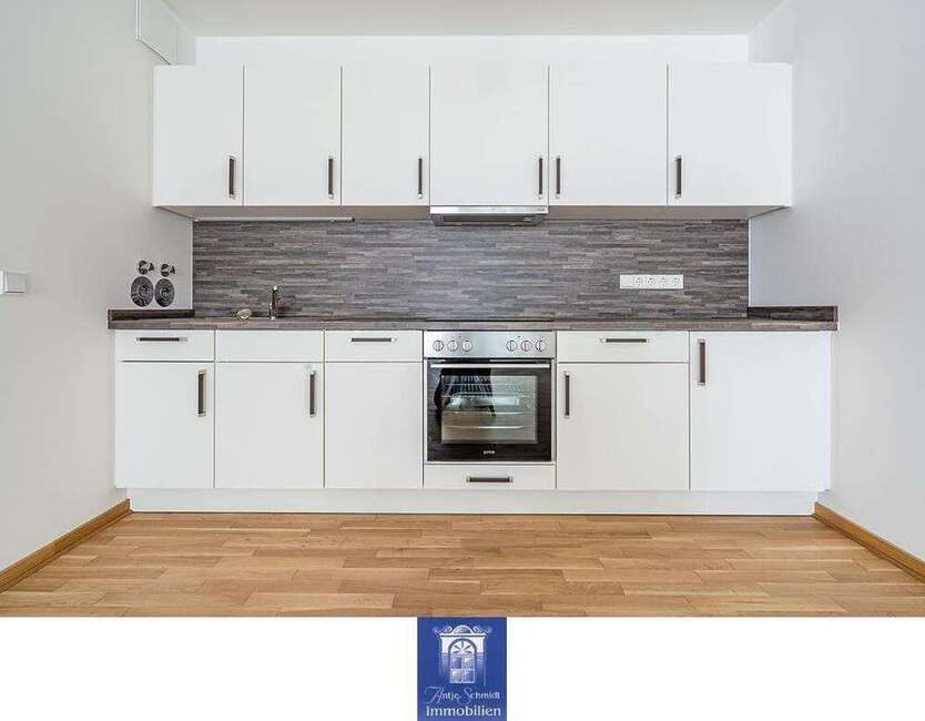 Wohnung zum Mieten in Dresden 910 € 68.41 m²
