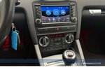 Audi A3 Cabrio S line 2.0 TDI*Carplay*SHZ*Alcantara* 120.740 km 9.990 &euro; Berlin 13187