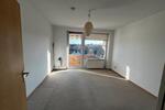 Etagenwohnung Siegburg - 3 Zimmer, 81 m&sup2;, 1.100&euro; | Angebot:25510499