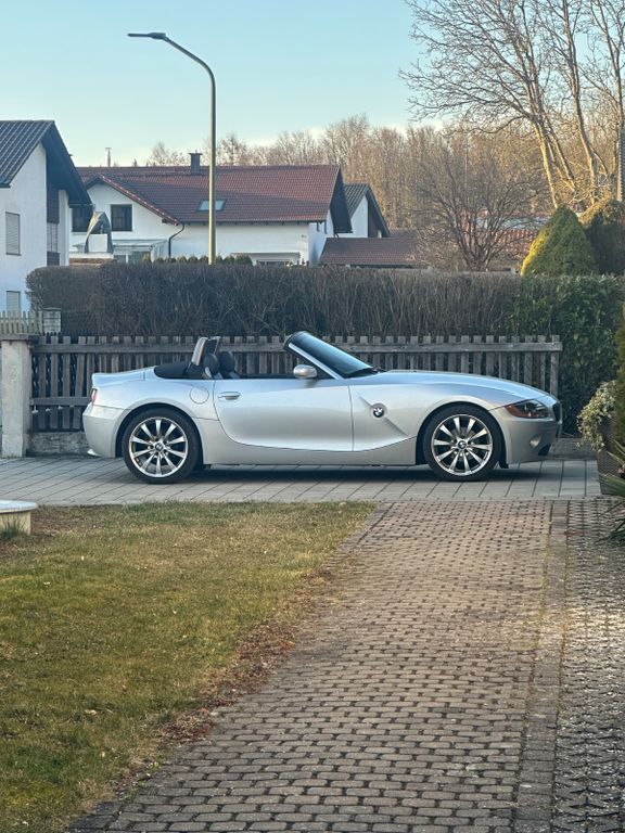 Z4