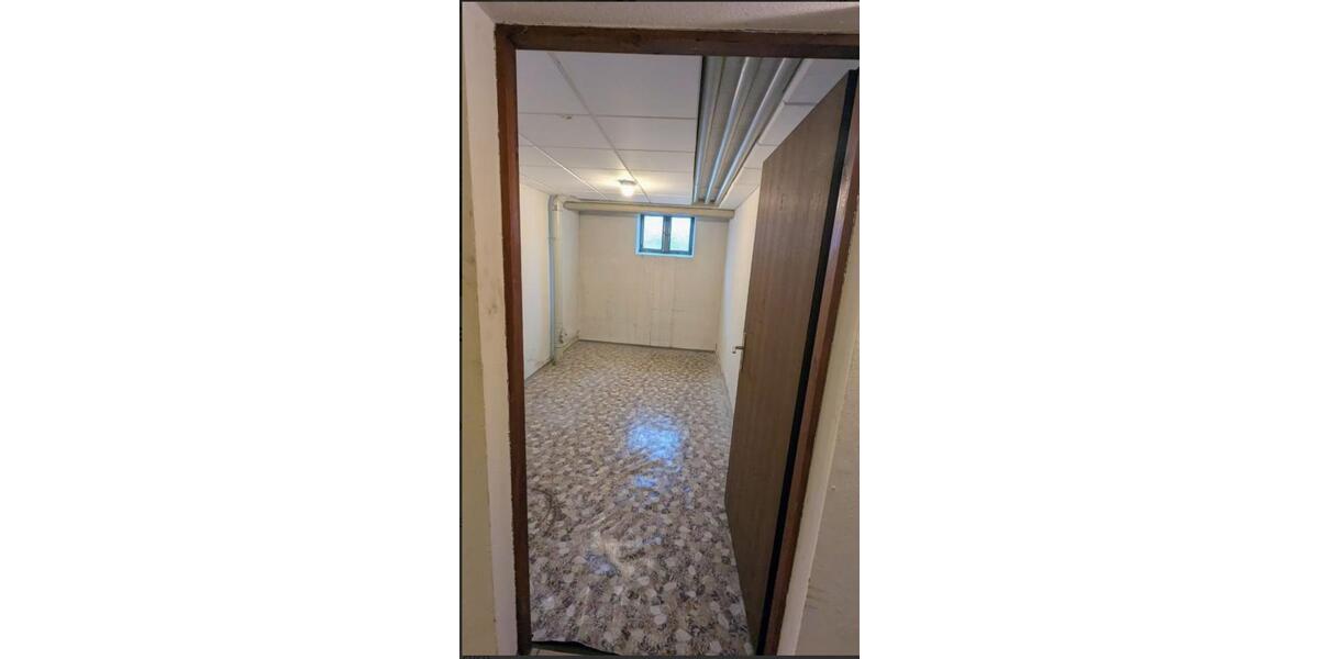 Etagenwohnung Burgkirchen an der Alz - 2 Zimmer, 67 m&sup2;, 185.000&euro; | Angebot:26180287