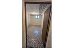 Etagenwohnung Burgkirchen an der Alz - 2 Zimmer, 67 m&sup2;, 185.000&euro; | Angebot:26180287