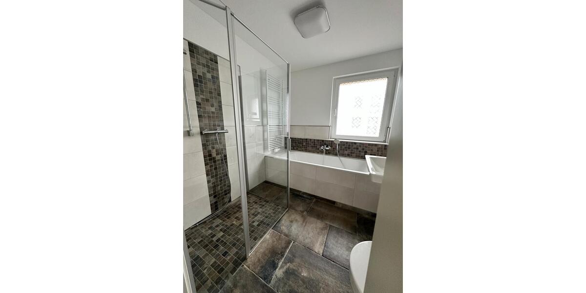 Etagenwohnung Braunschweig Heidberg-Melverode - 4 Zimmer, 103 m&sup2;, 525.000&euro; | Angebot:25416176