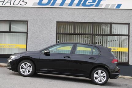 VW Golf 209.000 km 14.380 &euro; Passau 94036