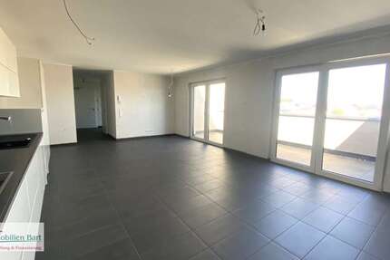 Wohnung Mettlach / Orscholz Orscholz - 3 Zimmer, 107 m&sup2;, 369.800&euro; | Angebot:26675383