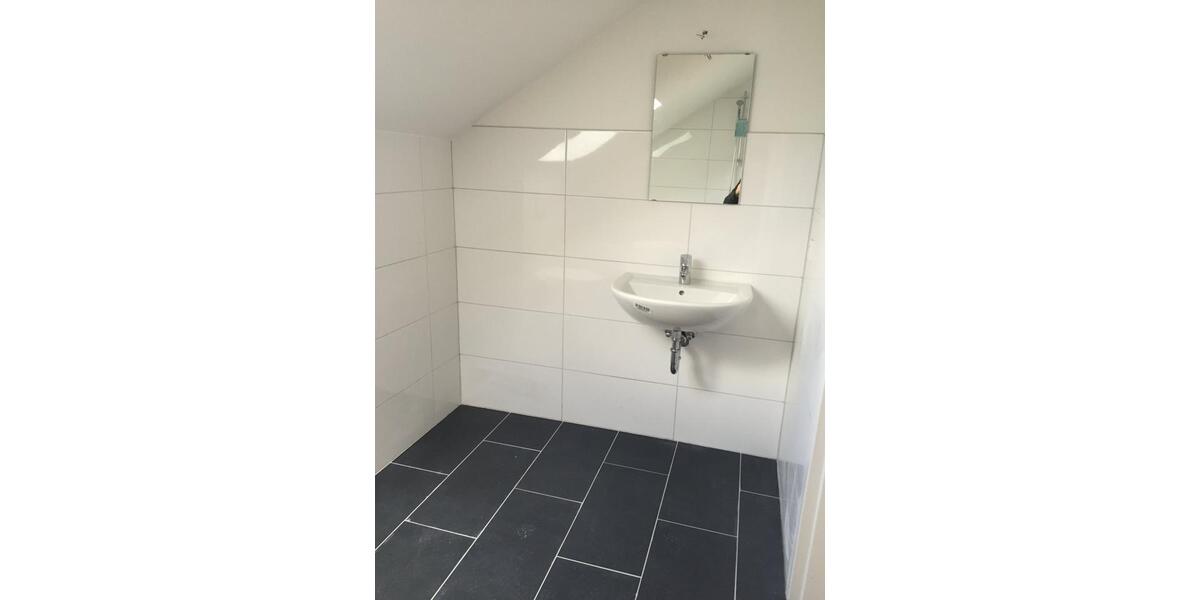 Dachgeschoßwohnung Ibbenbüren Bockraden - 3 Zimmer, 71 m&sup2;, 195.000&euro; | Angebot:25839545