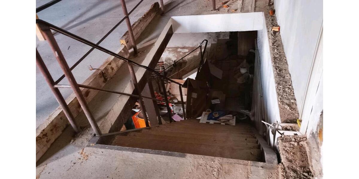 Gewerbeobjekt Rothenburg/Oberlausitz Oberlausitz - 800&euro; | Angebot:24750794