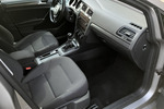 VW Golf 151.215 km 8.000 &euro; Billigheim 74842
