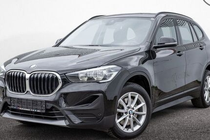 BMW X1 67.673 km 22.950 &euro; Teltow 14513