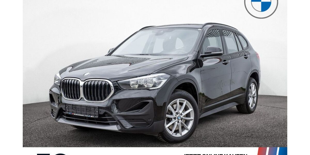 BMW X1 67.673 km 22.950 &euro; Teltow 14513