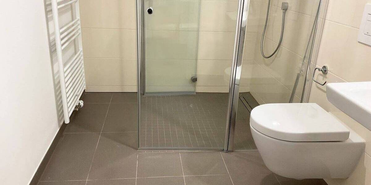 Etagenwohnung Bad Homburg vor der Höhe Ober-Eschbach - 4 Zimmer, 100 m&sup2;, 1.790&euro; | Angebot:26885939