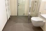 Etagenwohnung Bad Homburg vor der Höhe Ober-Eschbach - 4 Zimmer, 100 m&sup2;, 1.790&euro; | Angebot:26885939