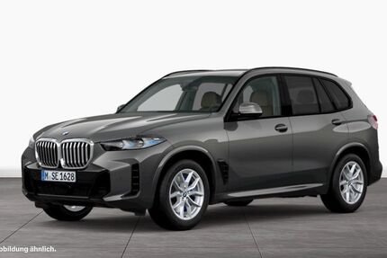 BMW X5 13.098 km 83.900 € Göttingen 37081