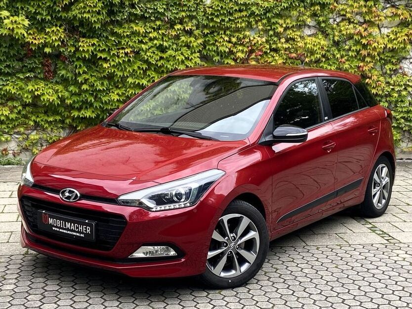 i20