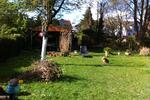 Etagenwohnung Bremen Blumenthal - 5 Zimmer, 125 m&sup2;, 1.300&euro; | Angebot:26316223