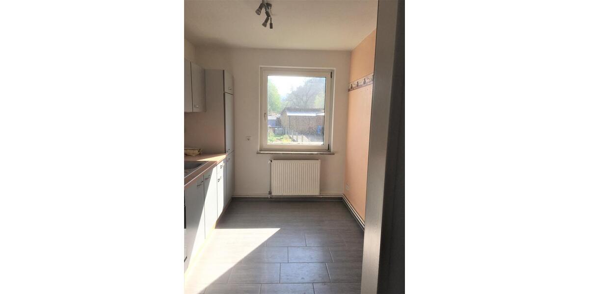 Erdgeschoßwohnung Bad Lauterberg im Harz - 3 Zimmer, 75 m&sup2;, 480&euro; | Angebot:26177732